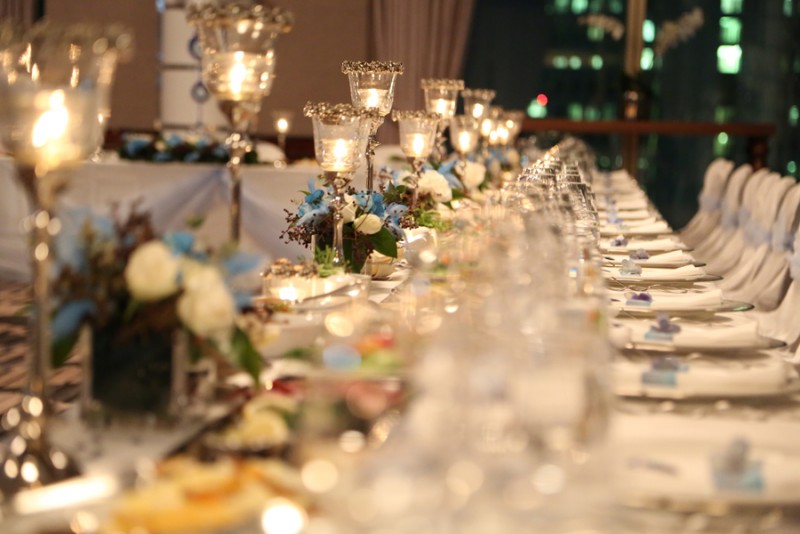 hyatt-centric-levent-İstanbul