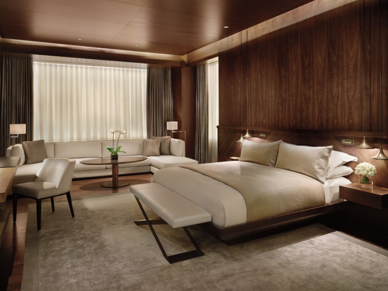 hyatt-centric-levent-İstanbul