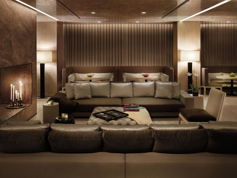 hyatt-centric-levent-İstanbul