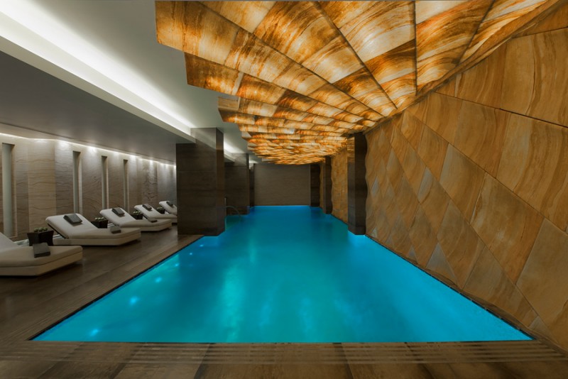 hyatt-centric-levent-İstanbul