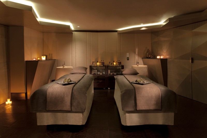 hyatt-centric-levent-İstanbul