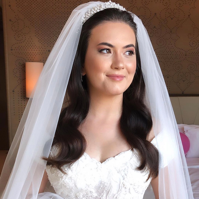 The Art Hilton Kozyatağı