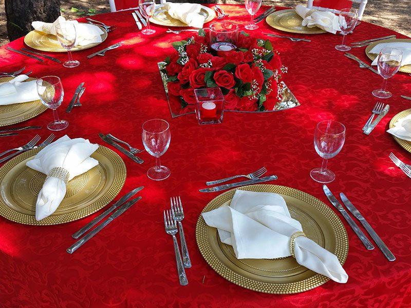 sera garden menderes