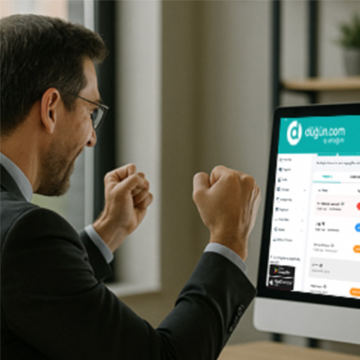 Düğün.com 2025 Ekim Bülteni