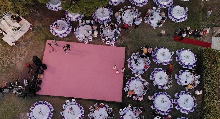 demlik cafe restaurant kır bahçesi