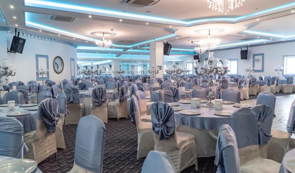 en popüler beylikdüzü düğün salonları ve kır bahçeleri