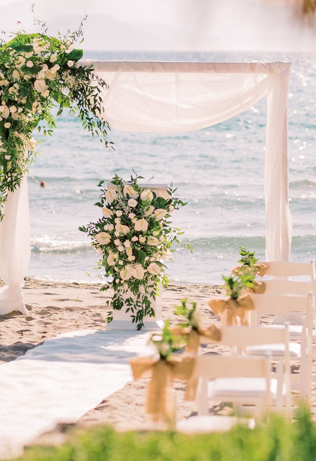 atlantique holiday club