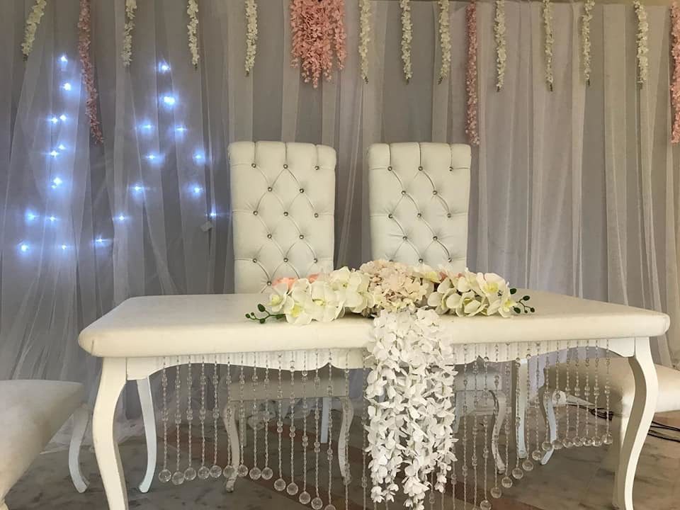 adile mermerci uygulama oteli