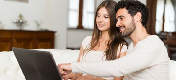 düğün.com 2025 ekim bülteni