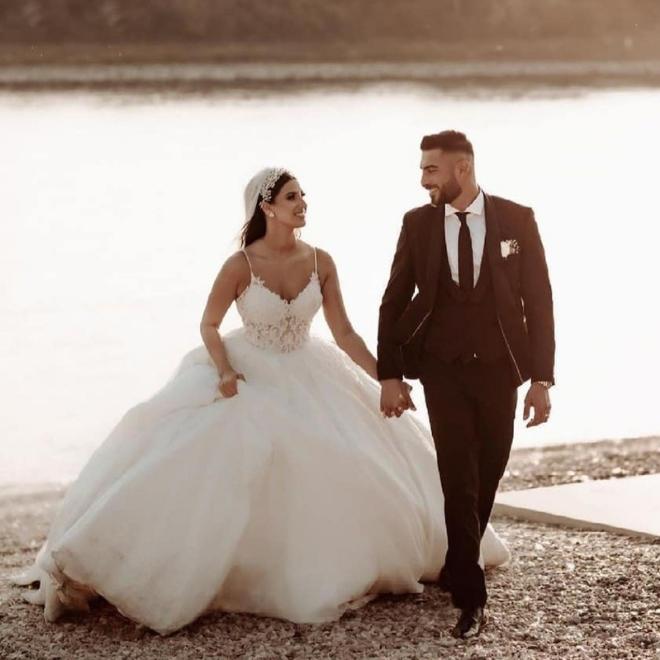 DNSFotoğrafçılık