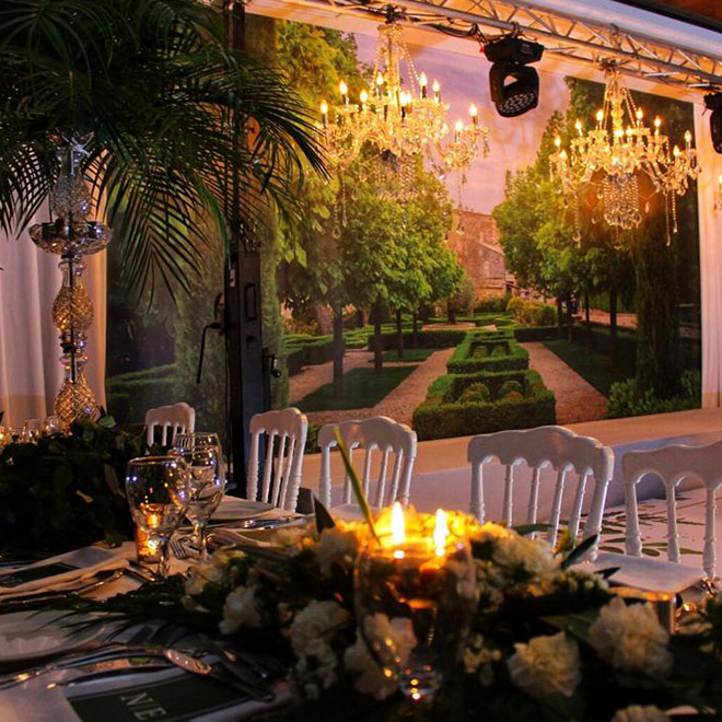 Tryp By Wyndham İstanbul Basın
Ekspres