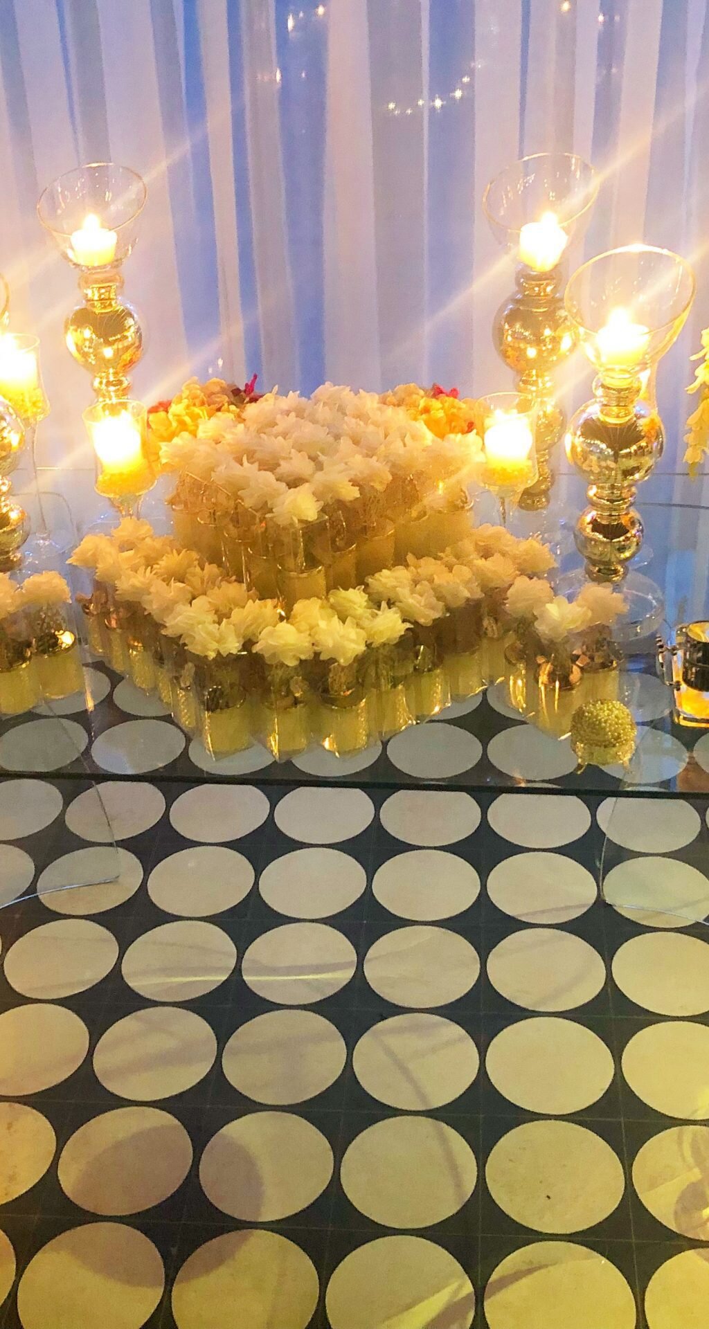 limma brasserie ve restaurant