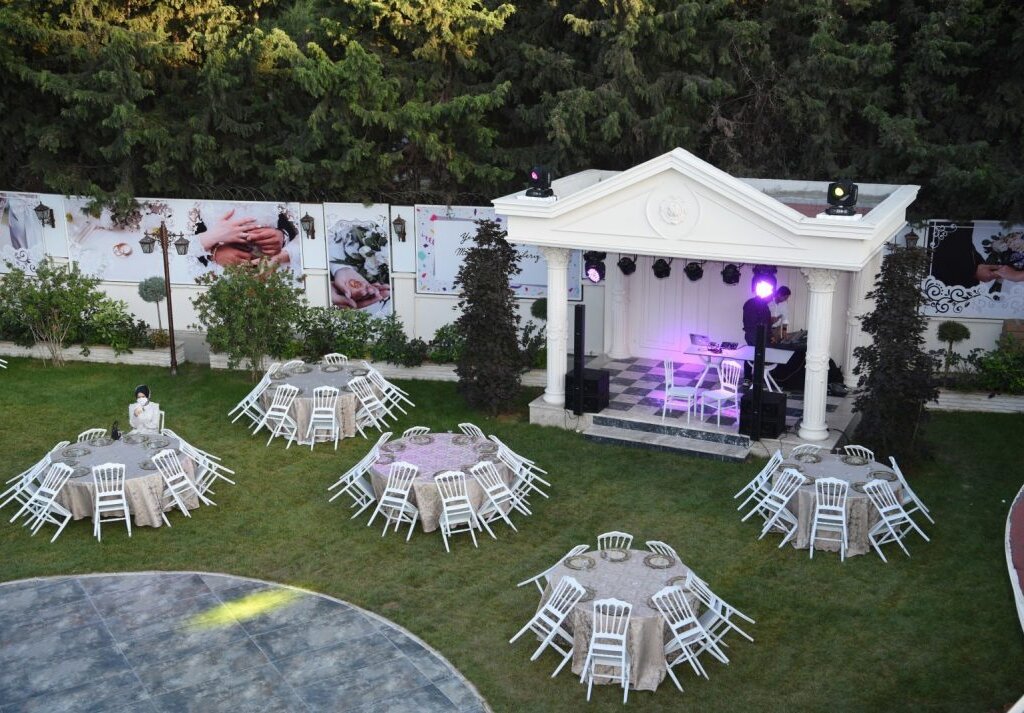 kırlangıç yaşam alanları yakuplu