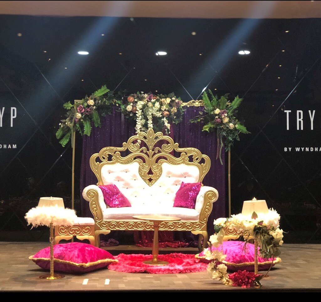 tryp by wyndham sancaktepe