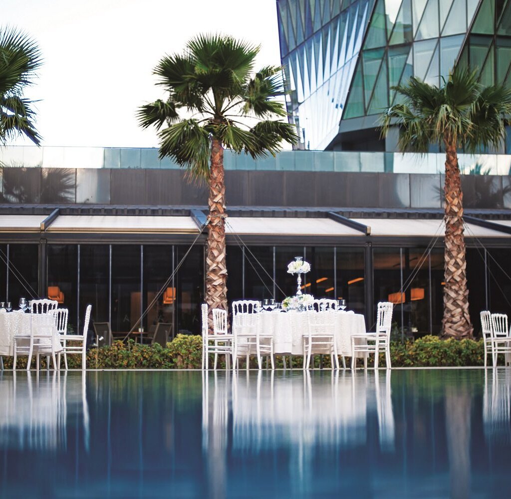 burgu arjaan by rotana istanbul asia