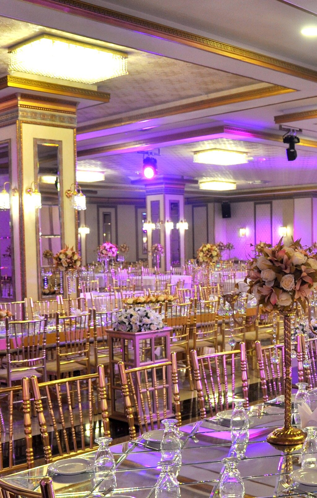 tugra-tepe-dügün-nikah-kokteyl-salonu