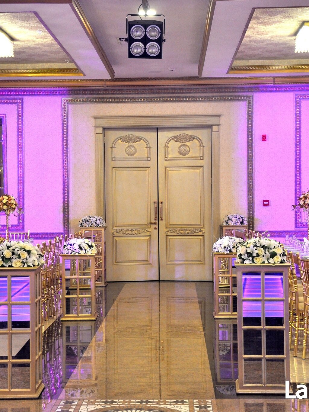 tugra-tepe-dügün-nikah-kokteyl-salonu