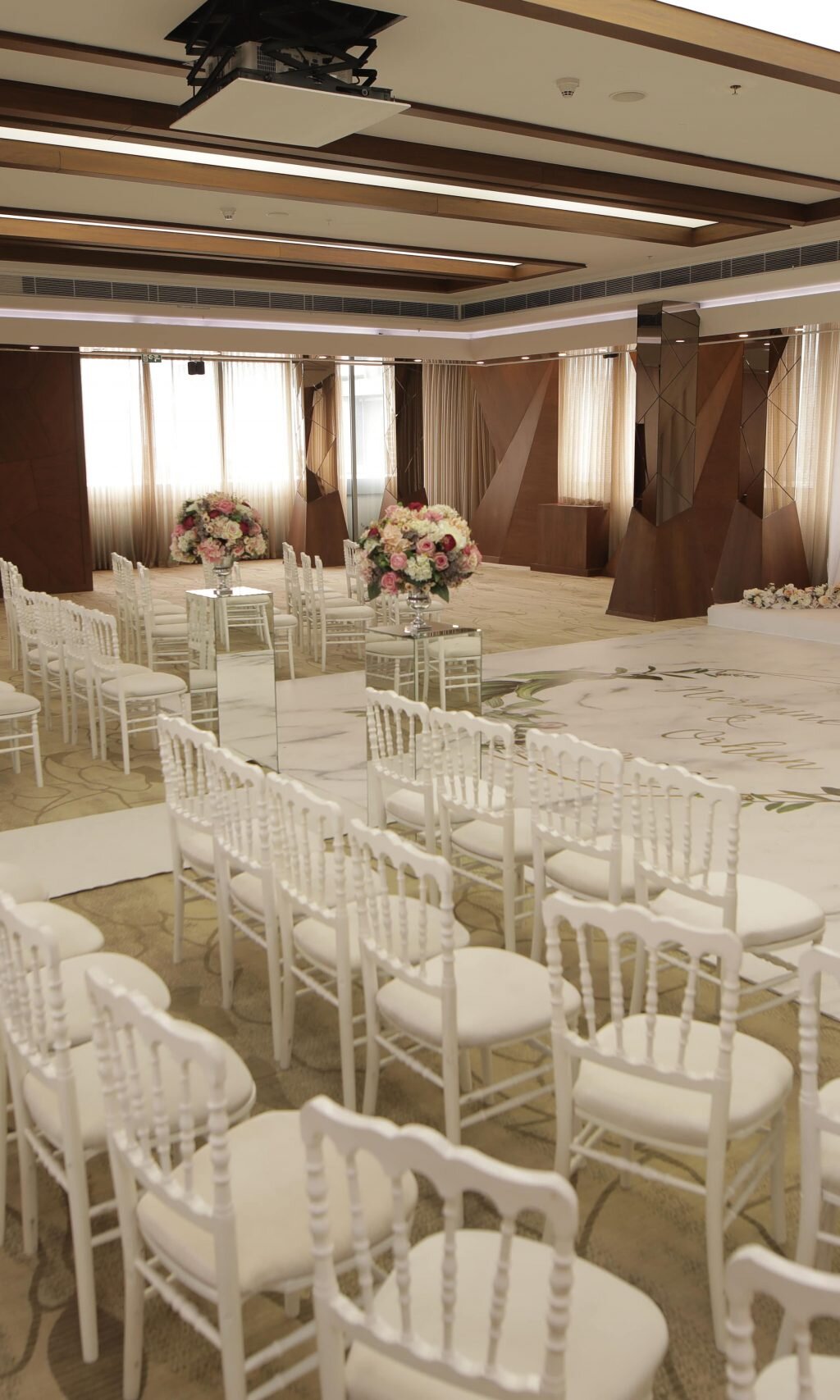 crowne plaza i̇stanbul harbiye