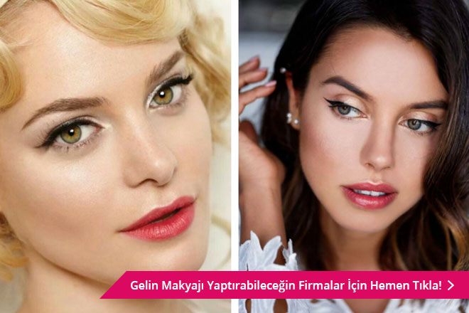 yaz gelinleri i̇çin stil rehberi