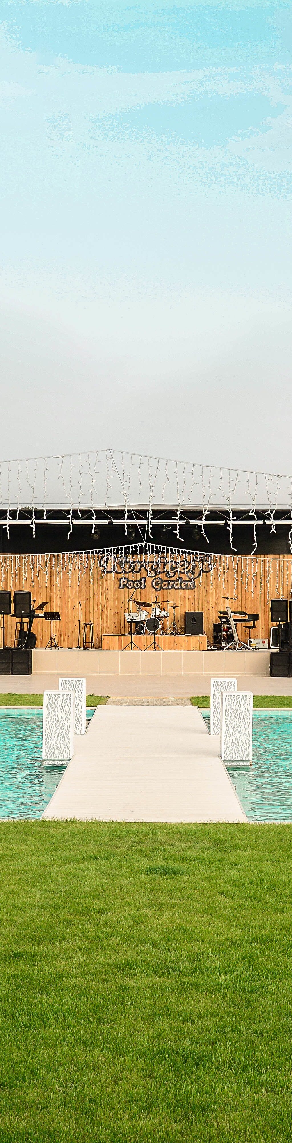 buca’nın gözdesi en i̇yi kaynaklar düğün salonları