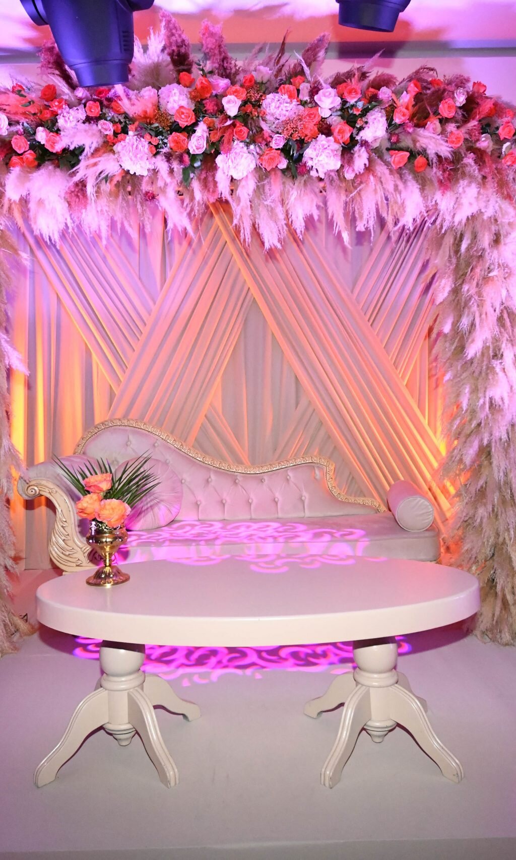 crowne plaza i̇stanbul harbiye