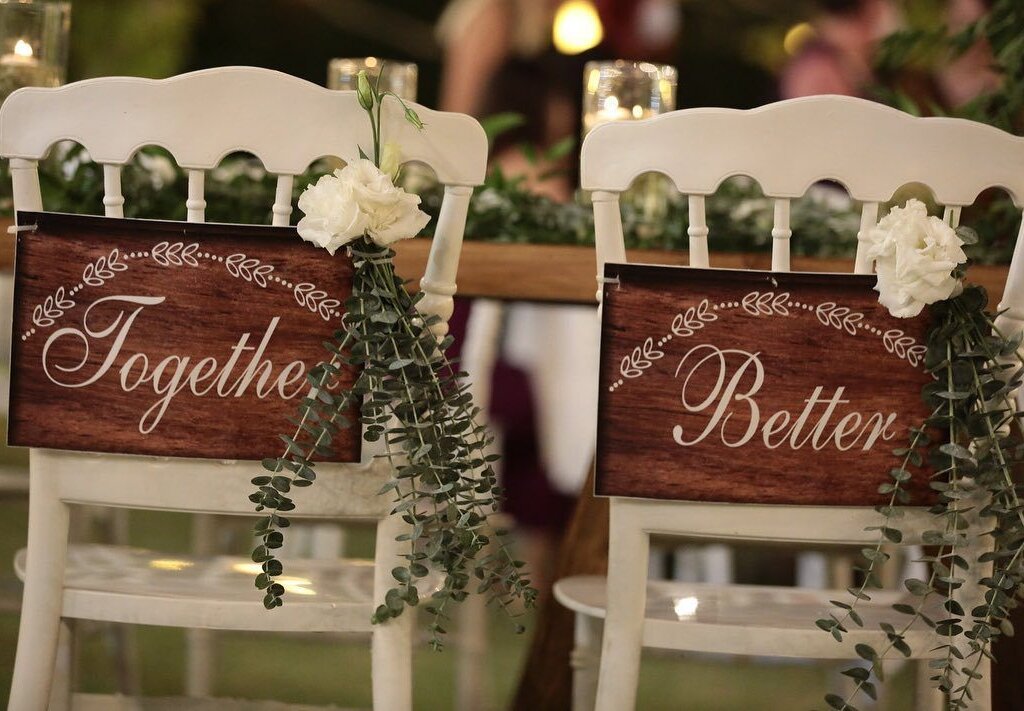 park kozak kır düğünü