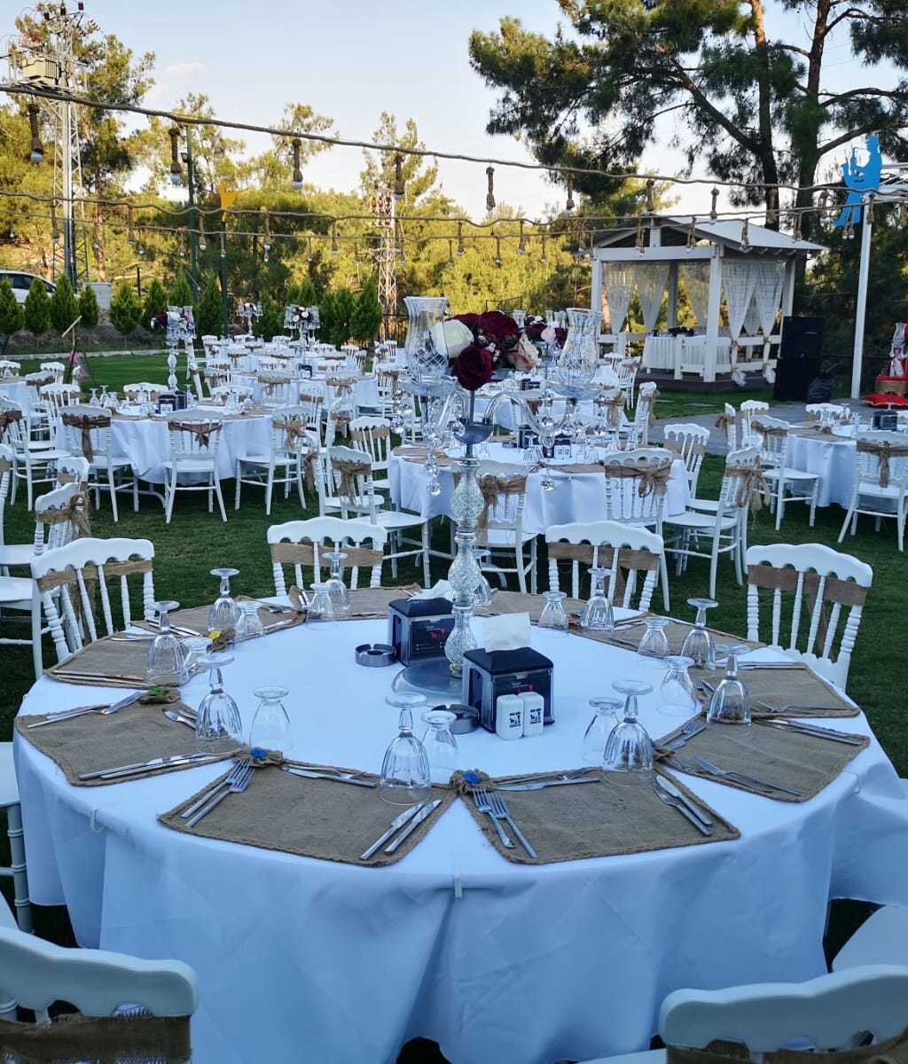 hasköy restaurant & butik hotel