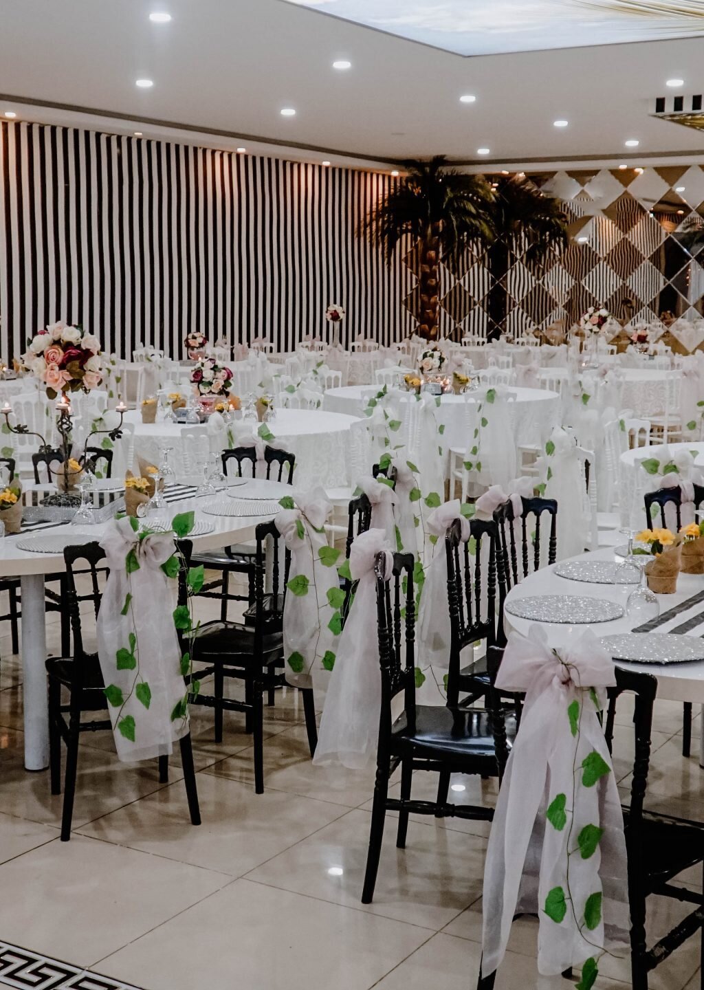 göl seyir vip balo salonu gölbaşı