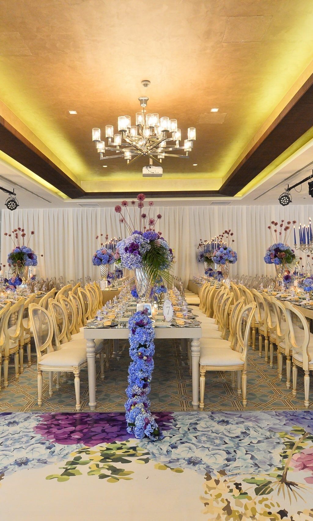 tryp by wyndham i̇stanbul basın ekspres