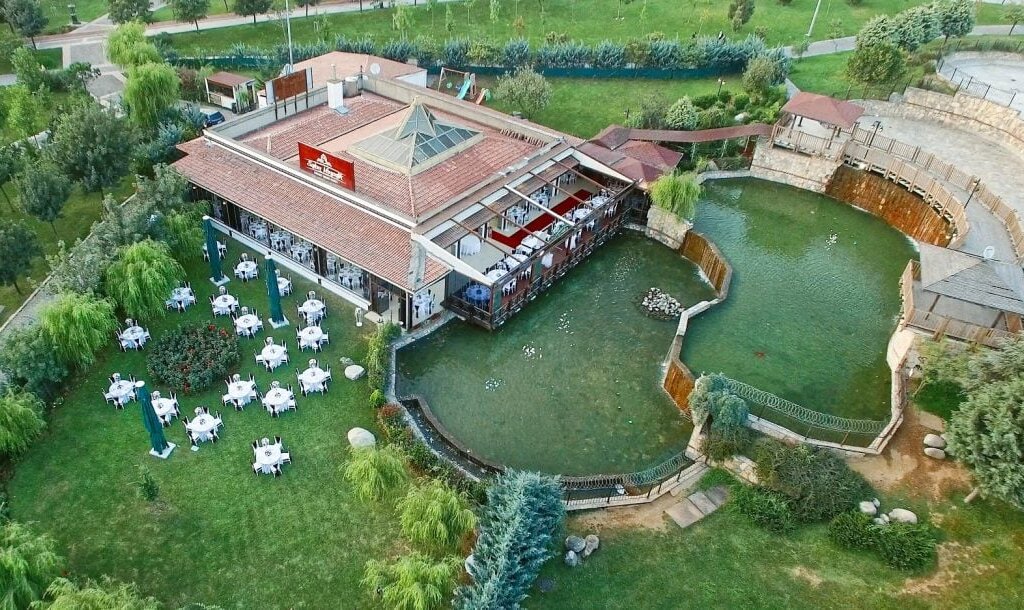 i̇stanbul kır düğünü mekanları, fiyatları ve mekan önerileri