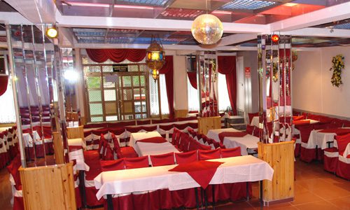 vildan 2 düğün salonu