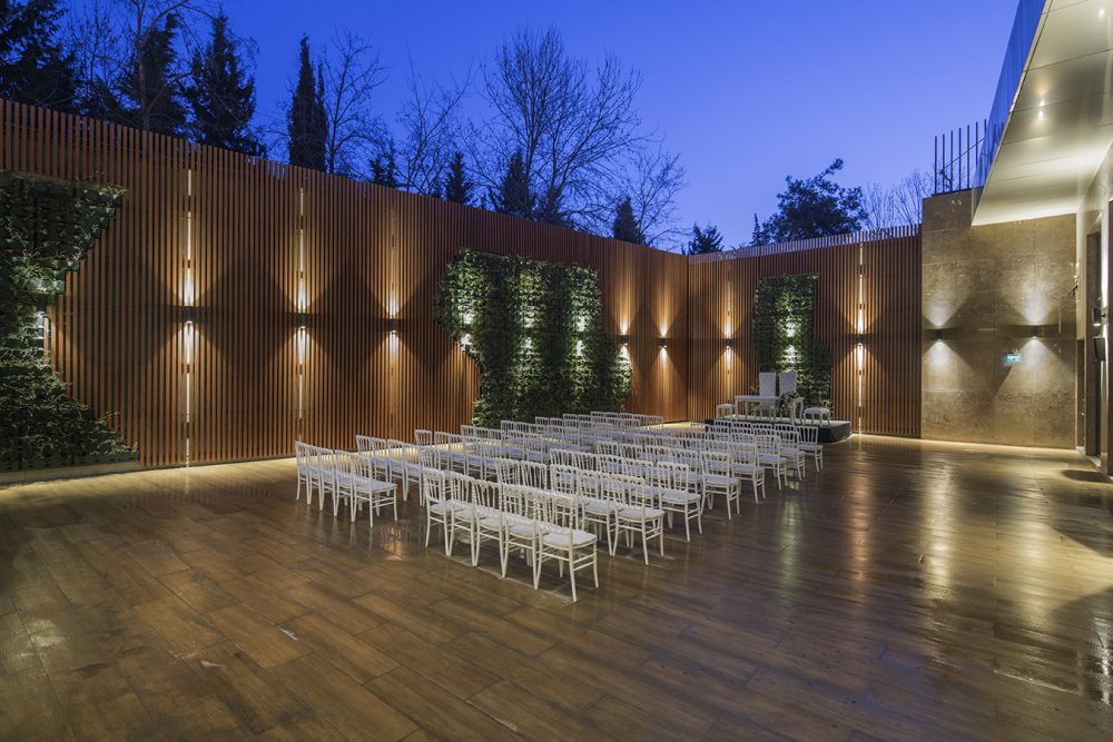 hilton garden inn istanbul airport