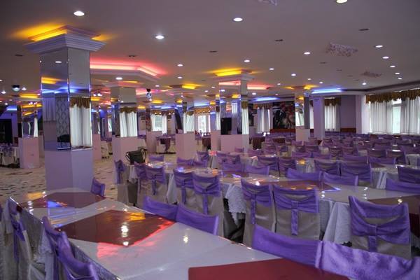 burak düğün salonu