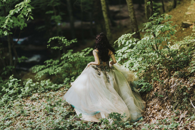 mutluluğun fotoğrafını çekiyorlar: bilser şen - fotoğraf fabrikası