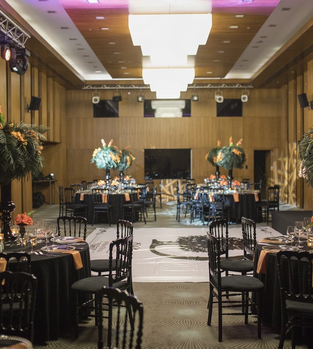 doubletree by hilton i̇stanbul-moda