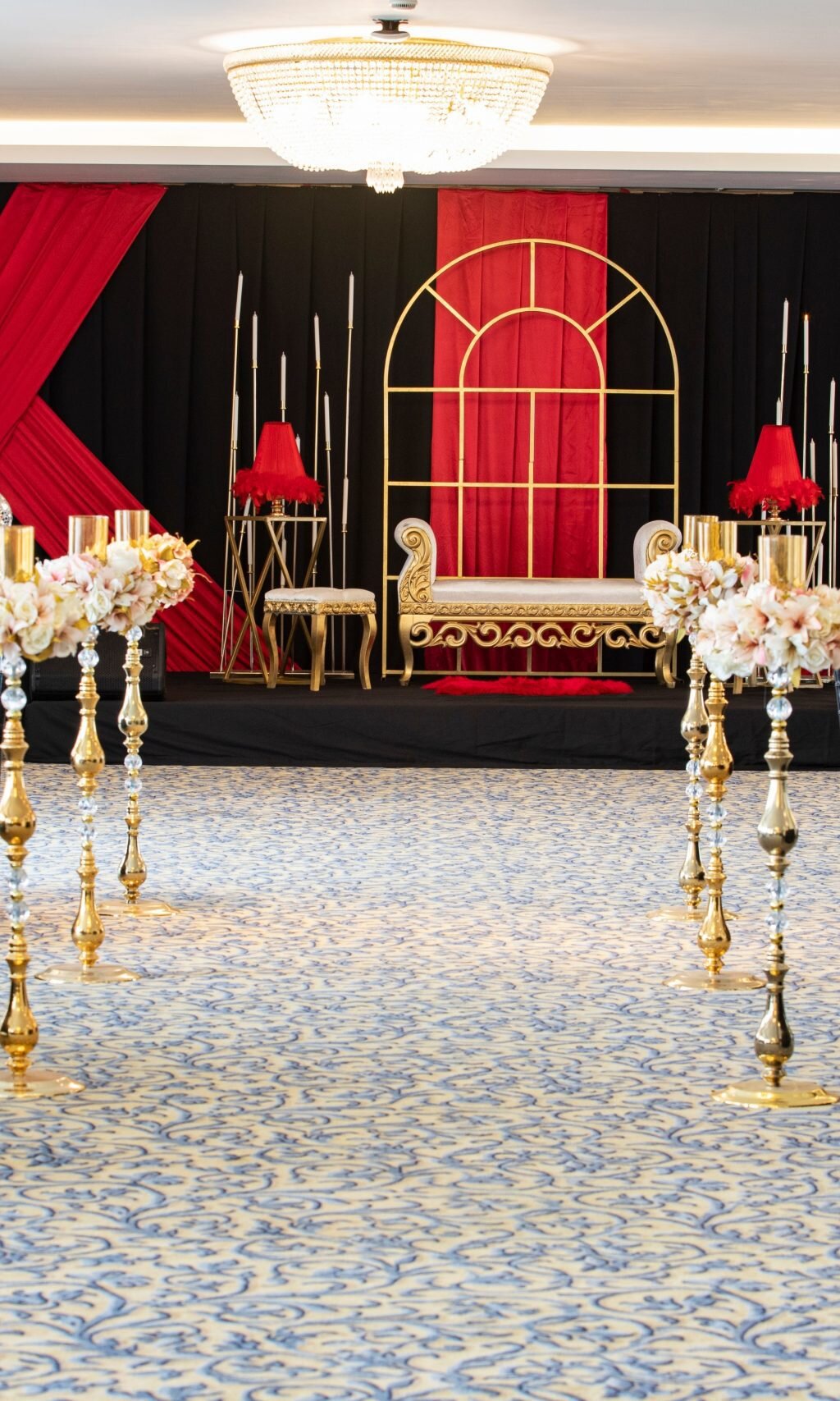 ramada hotel & suites by wyndham merter