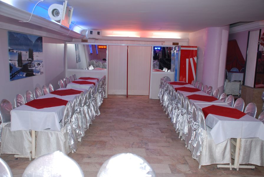 mercan düğün sarayı