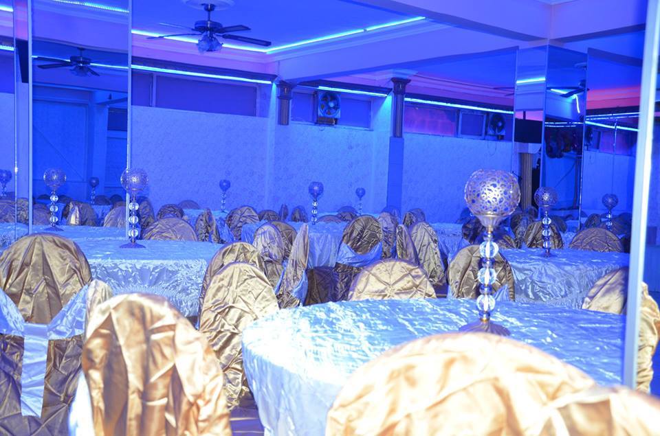 murat düğün salonu