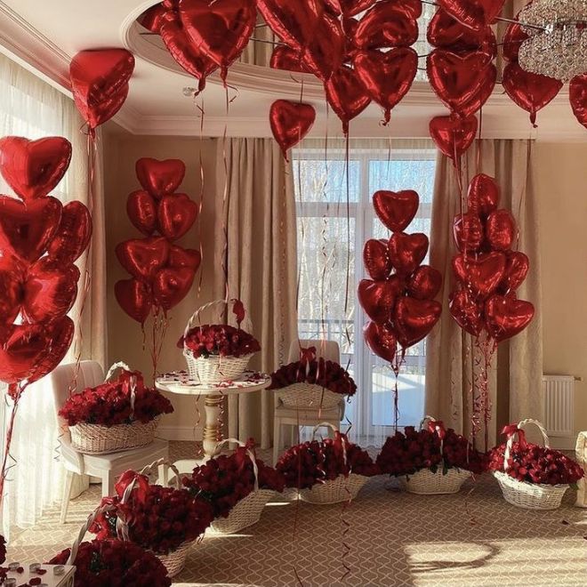  sevgililer günü sözleri