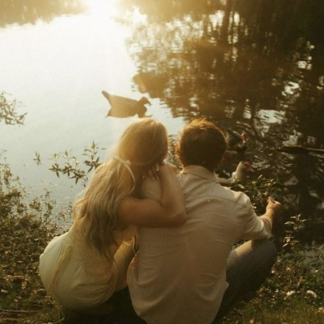 sevgiliyi telefona kaydetme