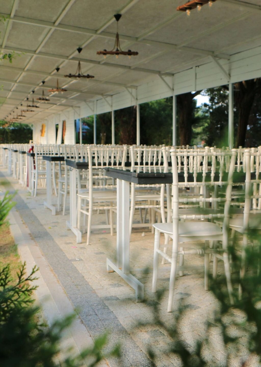 talia garden beykoz