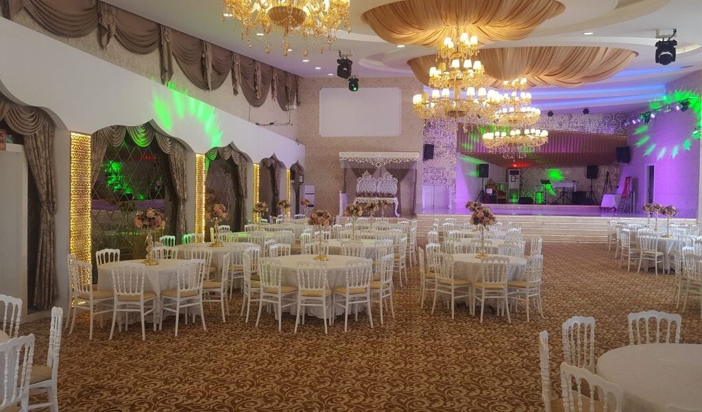 birbirinden cazip etimesgut düğün salonları