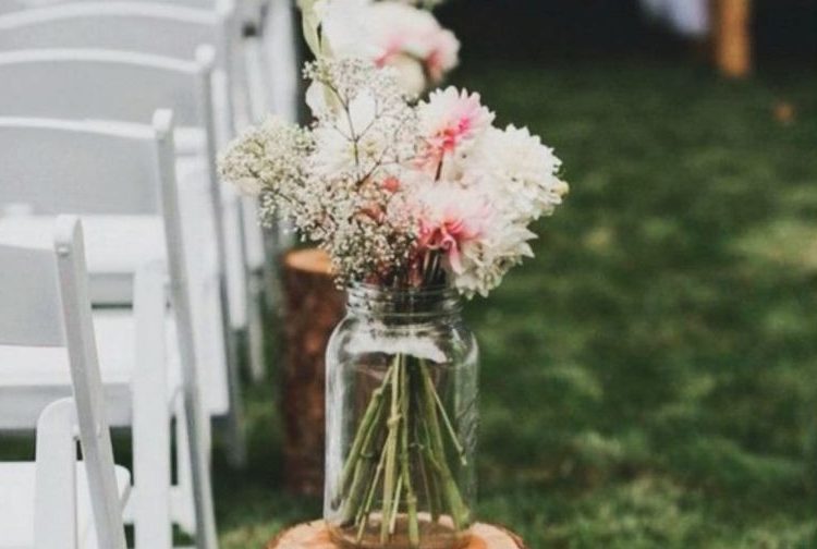 sakızlak wedding event