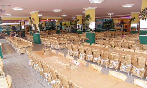 başkent düğün salonu