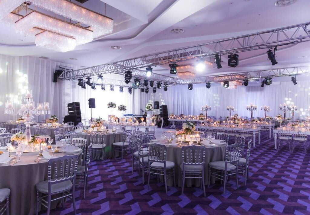 en güzel bayrampaşa düğün salonları ve otelleri