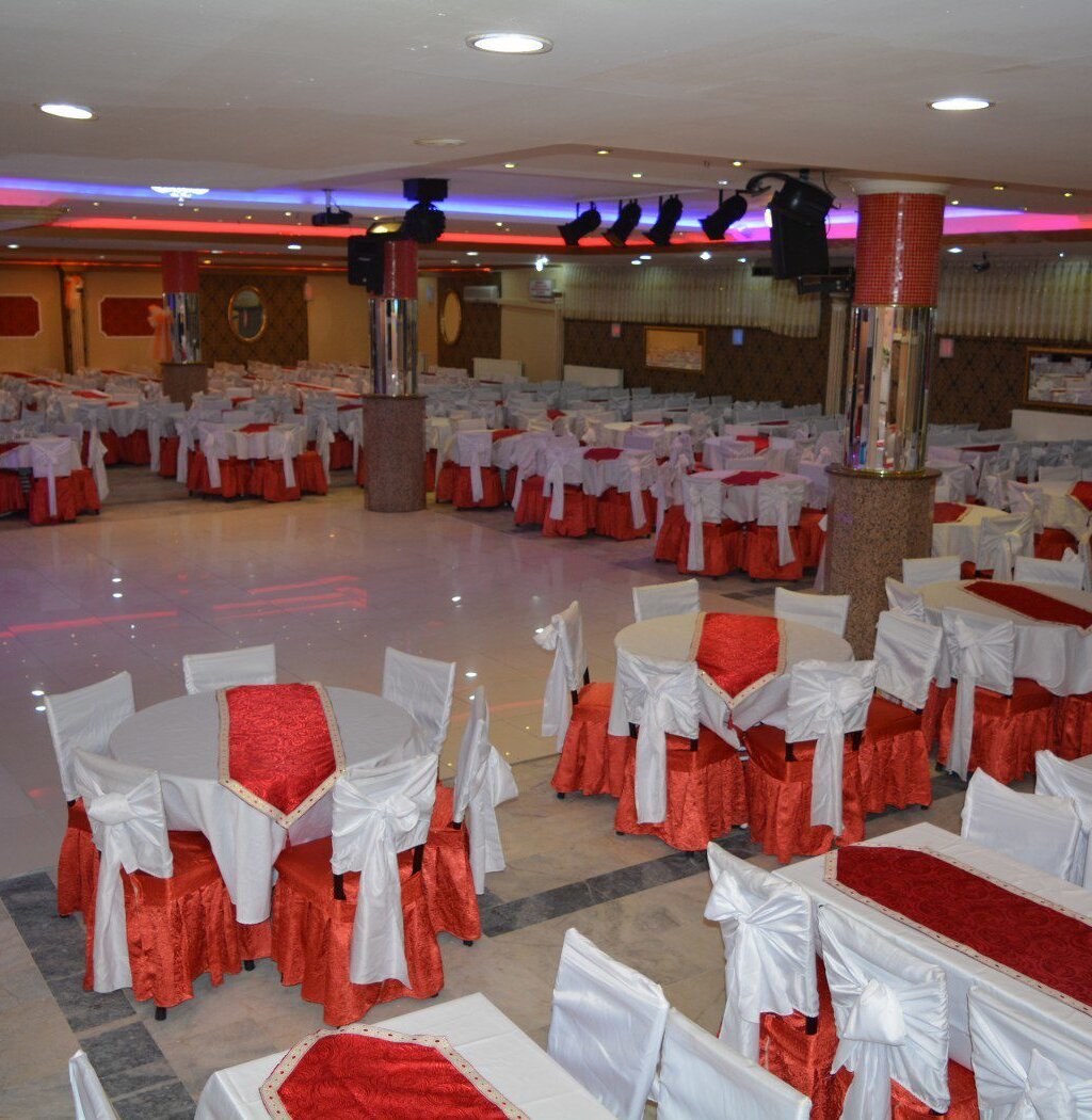 altınsaray düğün salonu çankaya