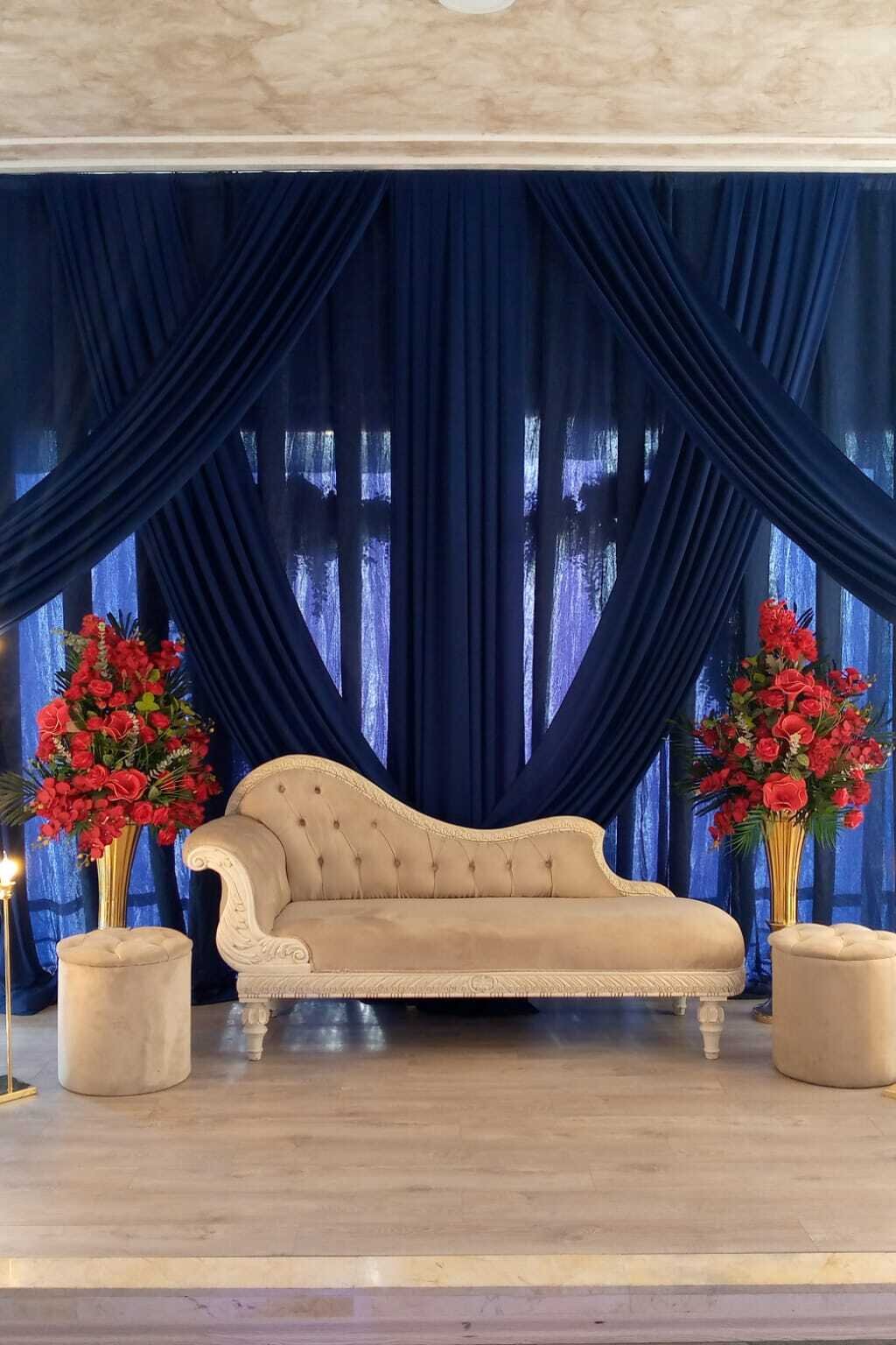 svadba çamlıca tepesi