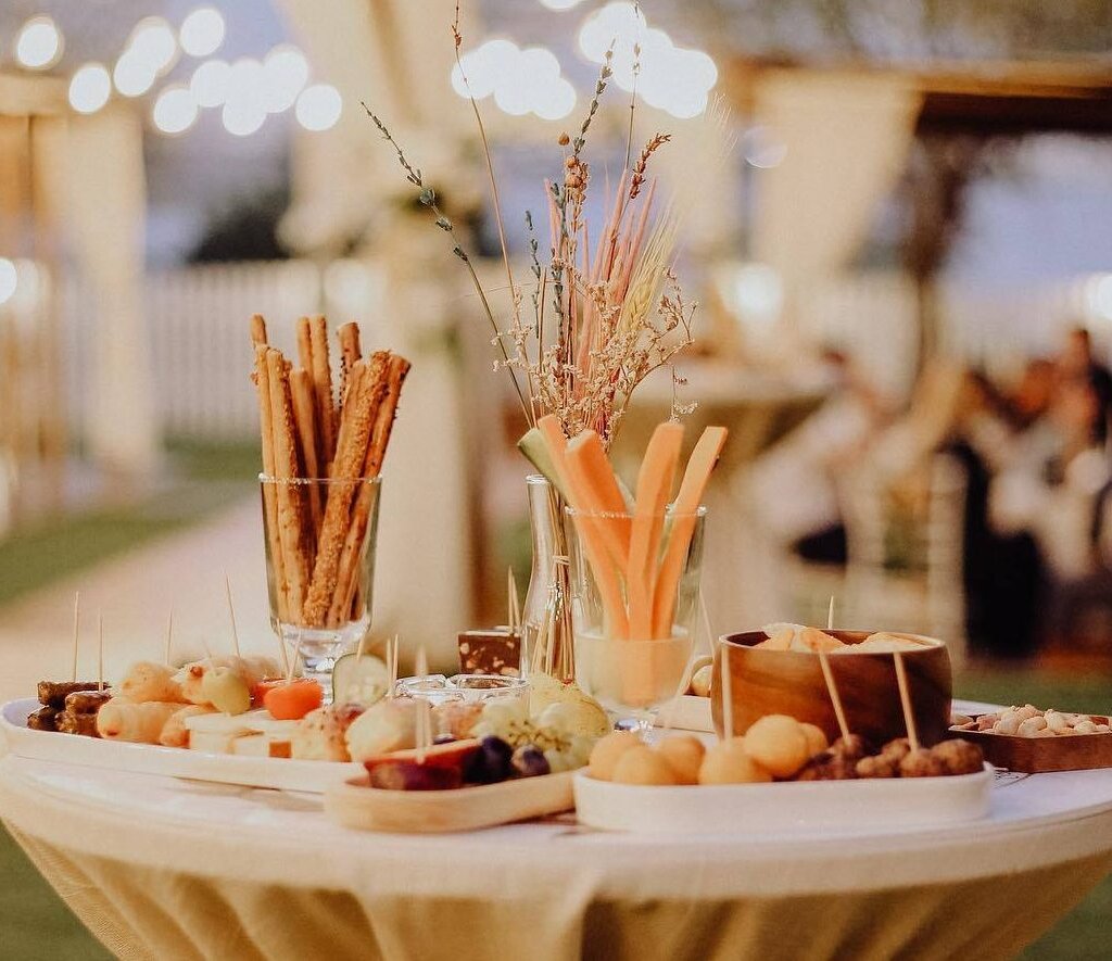 mira wedding seyr-i göl