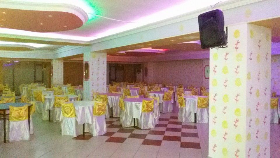 cihanbey düğün salonu