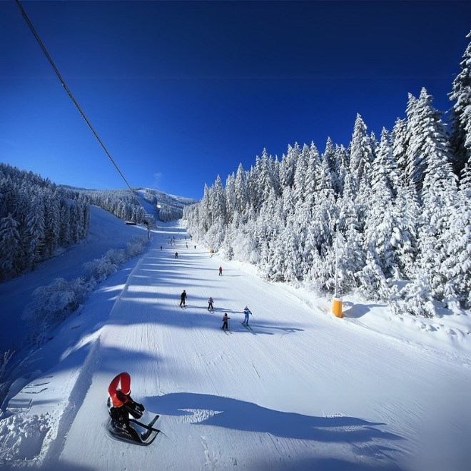 bursa’da düğün fotoğrafı i̇çin i̇deal mekanlar